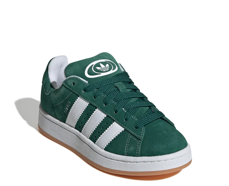 Adidas Campus 00s J - Image 9