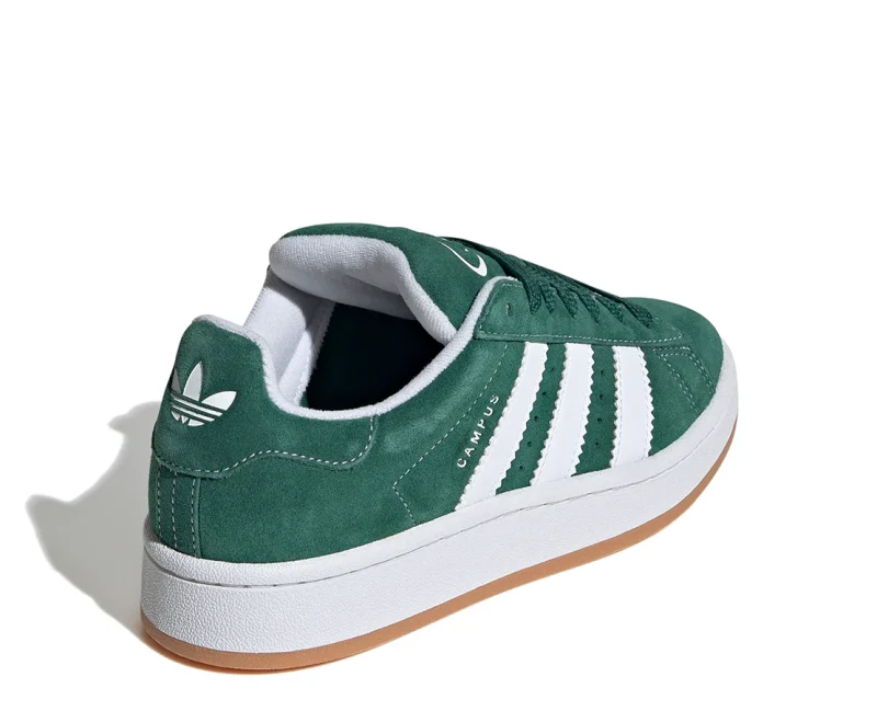 Adidas Campus 00s J - Image 8
