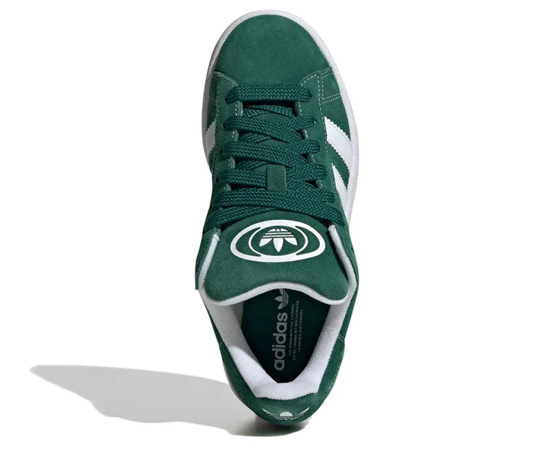 Adidas Campus 00s J - Image 7