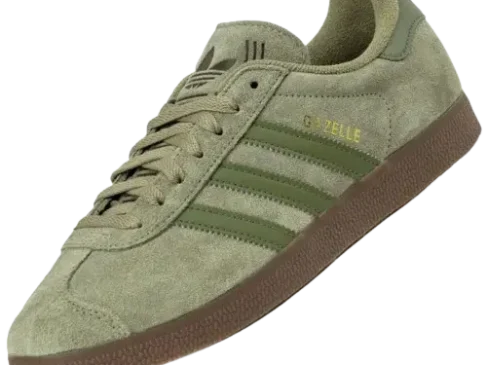 Adidas Gazelle