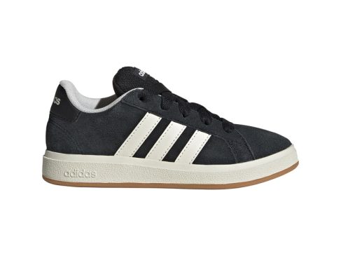 Adidas Grand Court 00s K