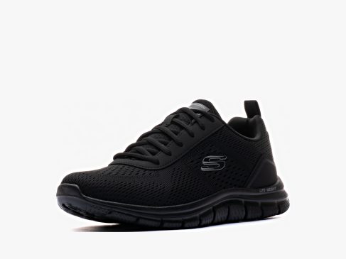 Skechers Track