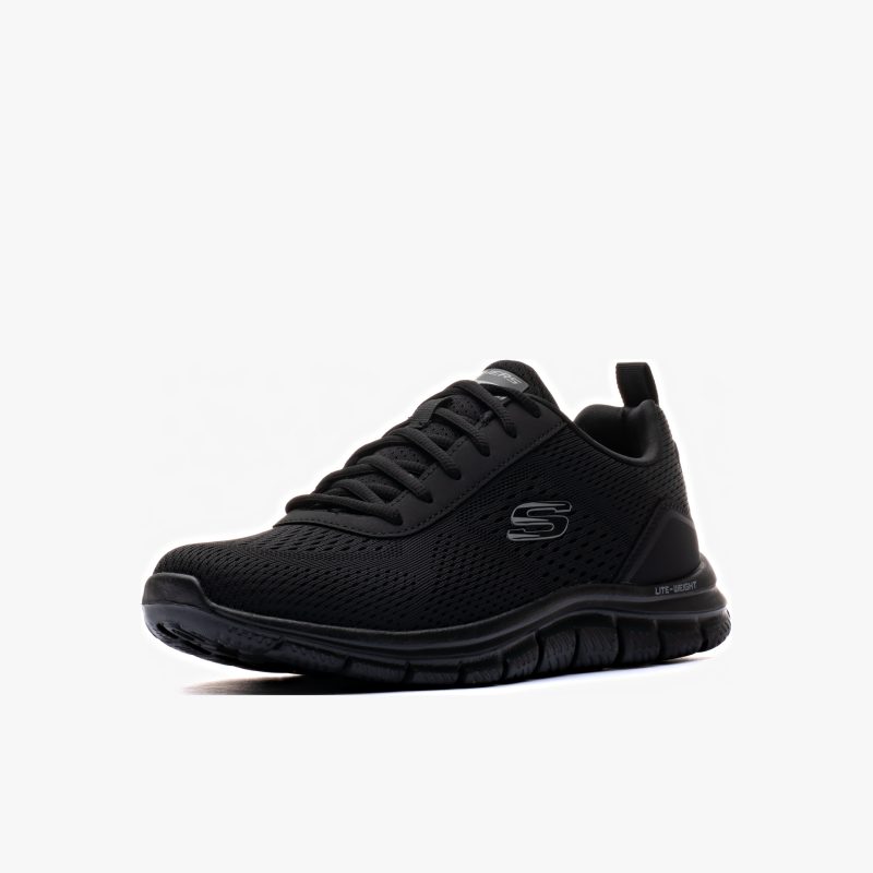 Skechers Track