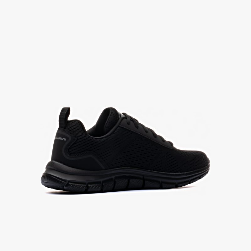 Skechers Track - Image 3