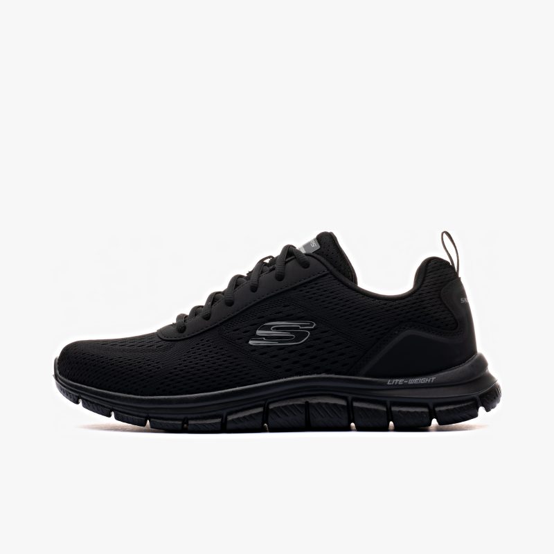 Skechers Track - Image 2