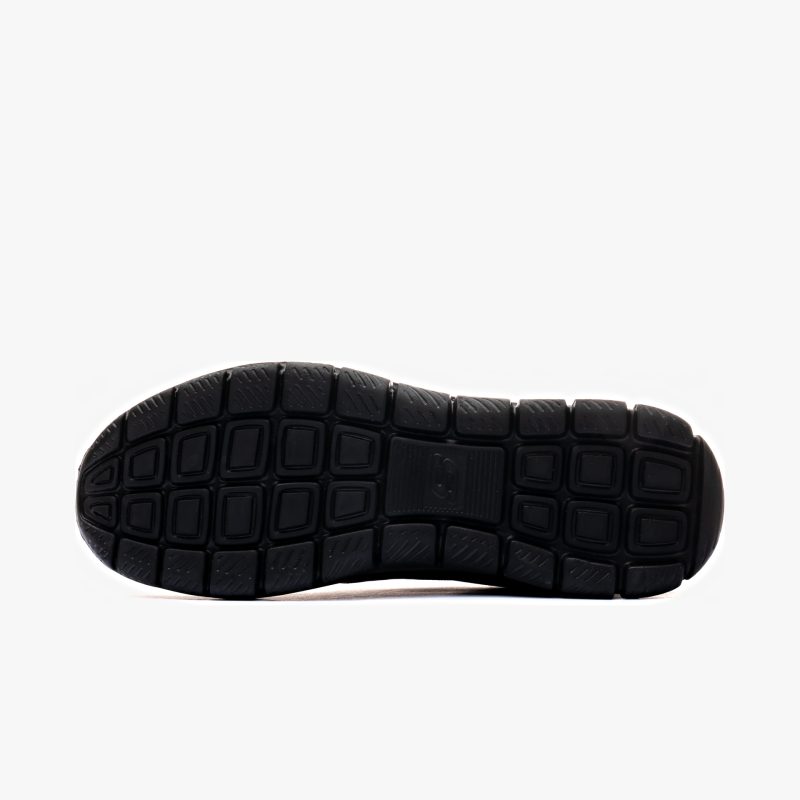 Skechers Track - Image 6