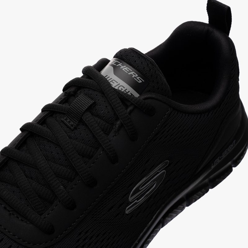 Skechers Track - Image 4
