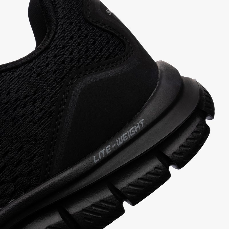 Skechers Track - Image 5