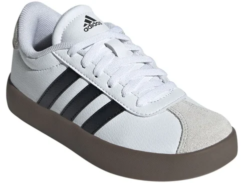 Adidas VL Court 3.0 k
