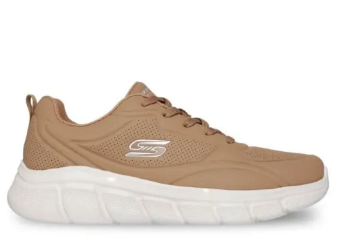 Skechers Bobs B Flex