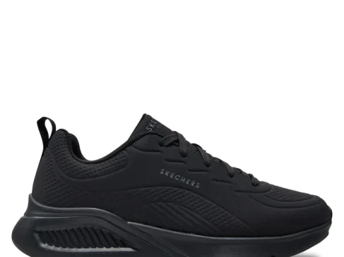 Skechers Uno Lite