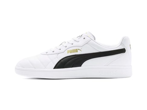Puma Club II Indoor SS26