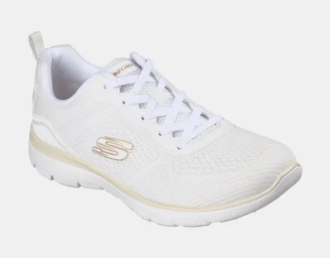 Skechers Summits - Quiet Dream