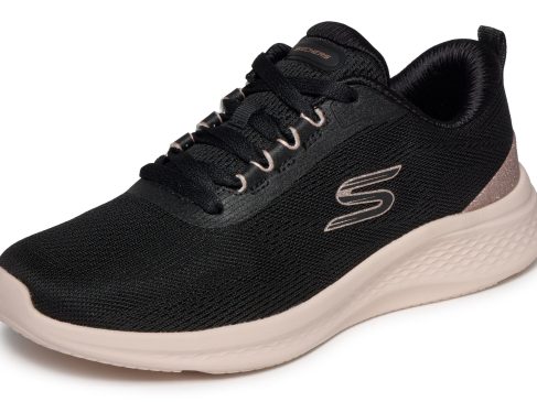 Skechers Lite Pro 2.0