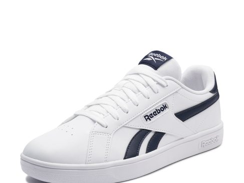 Reebok Court Retro