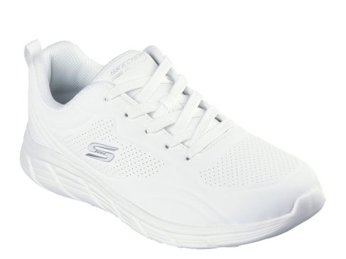Skechers Bobs B Flex Lo-Coll Ease