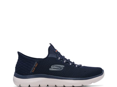 Skechers Summits-High Range