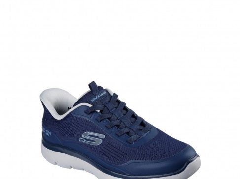 Skechers Summits-Leyter