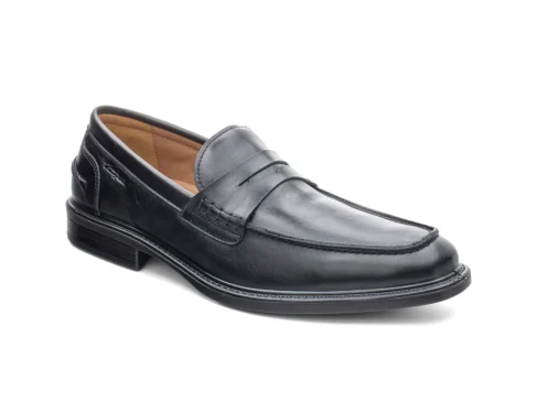 Mocassins New Nobleman II