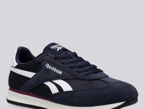 Reebok World 70