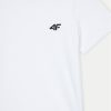 T-Shirt de Homem 4F