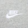 Camisola Nike Homem