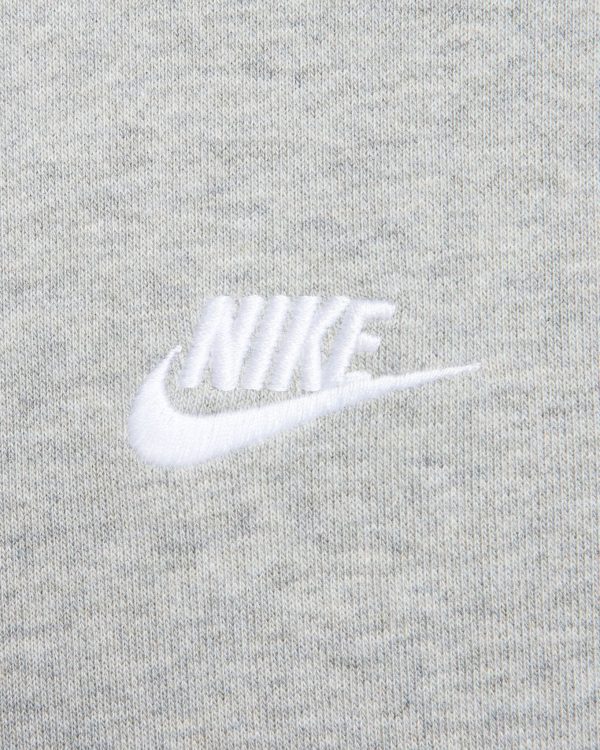 Camisola Nike Homem