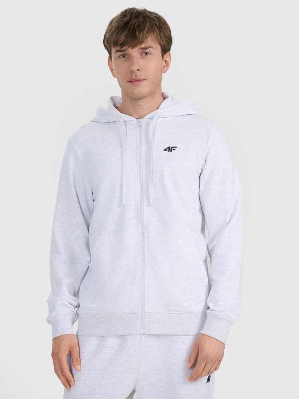 WhatsApp Image 2026-04-28 at 10.42.56 Casaco de Homem 4F