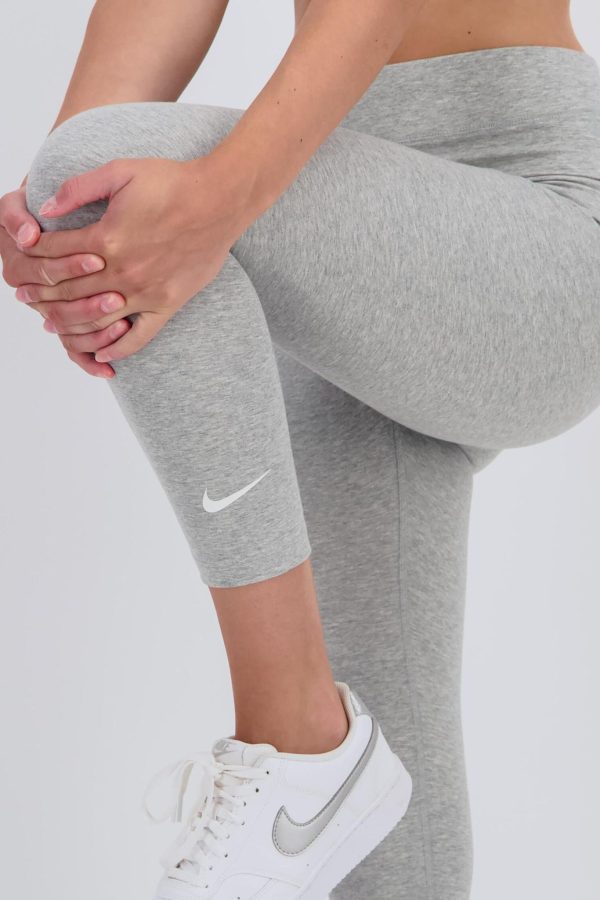 Leggings de Senhora Nike