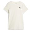 T-Shirt Puma de Senhora
