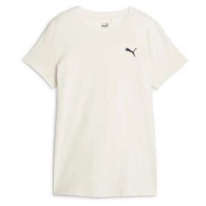 WhatsApp Image 2026-04-28 at 10.48.39 T-Shirt Puma de Senhora