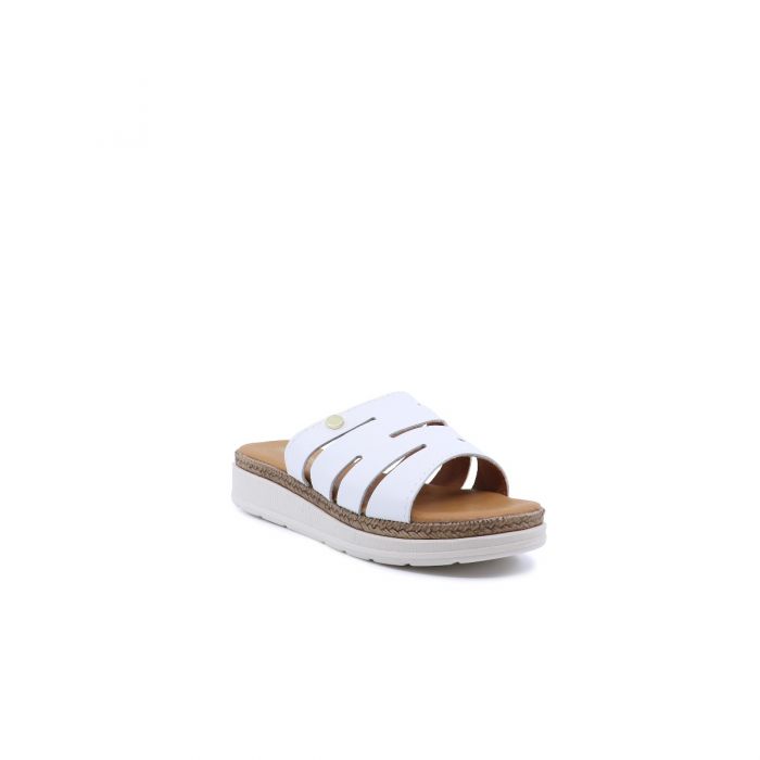 Chinelo Plataforma