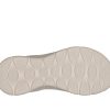 Sandália Skechers Go Walk Flex