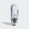 Sapatilha Adidas Superstar II J