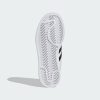 Sapatilha Adidas Superstar II J