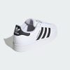 Sapatilha Adidas Superstar II J