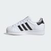 Sapatilha Adidas Superstar II J