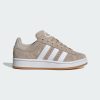 IMG_8364 Sapatilha Adidas Campus 00s J