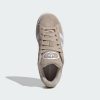 IMG_8365 Sapatilha Adidas Campus 00s J