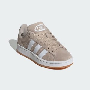 IMG_8367 Sapatilha Adidas Campus 00s J