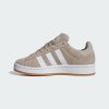 IMG_8369 Sapatilha Adidas Campus 00s J