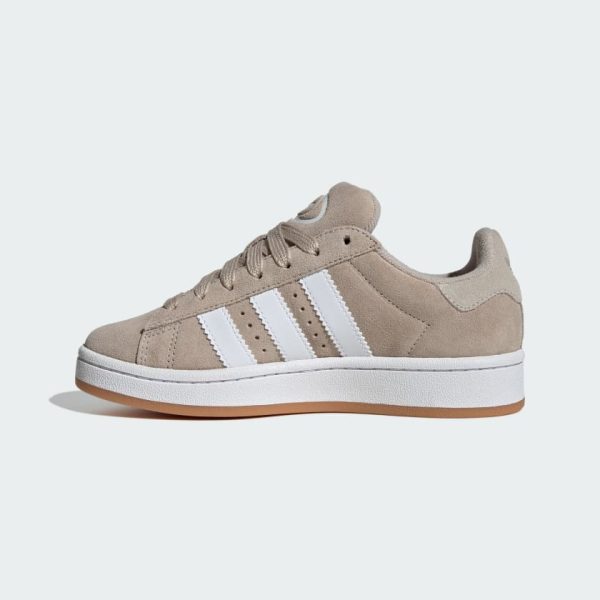 IMG_8369 Sapatilha Adidas Campus 00s J