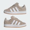 IMG_8370 Sapatilha Adidas Campus 00s J