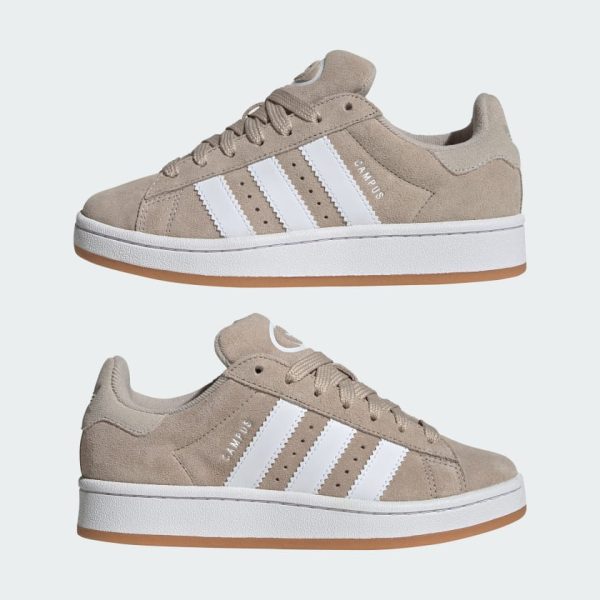 IMG_8370 Sapatilha Adidas Campus 00s J