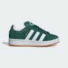 Sapatilha Adidas Campus 00s J