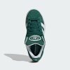 Sapatilha Adidas Campus 00s J