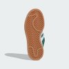 Sapatilha Adidas Campus 00s J