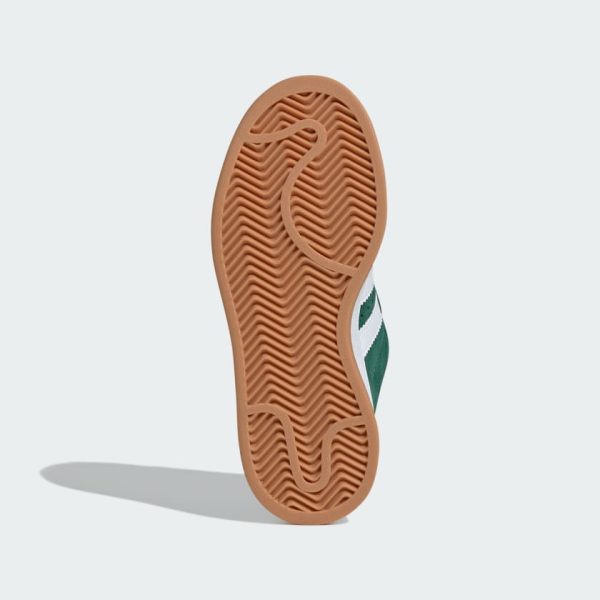 Sapatilha Adidas Campus 00s J