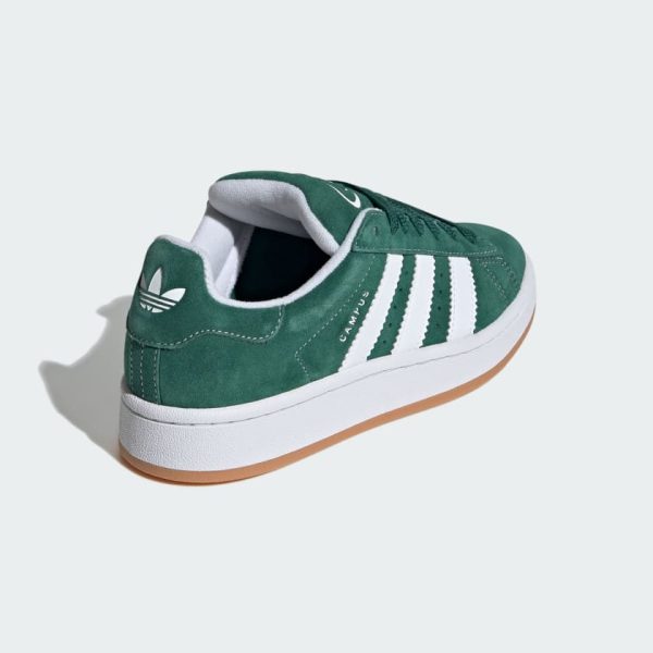 Sapatilha Adidas Campus 00s J