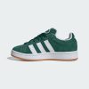 Sapatilha Adidas Campus 00s J